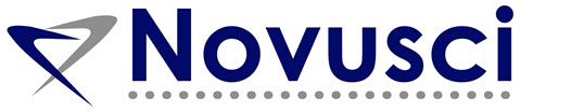 Novusci - Scientific Consumables - Scientific Equipment